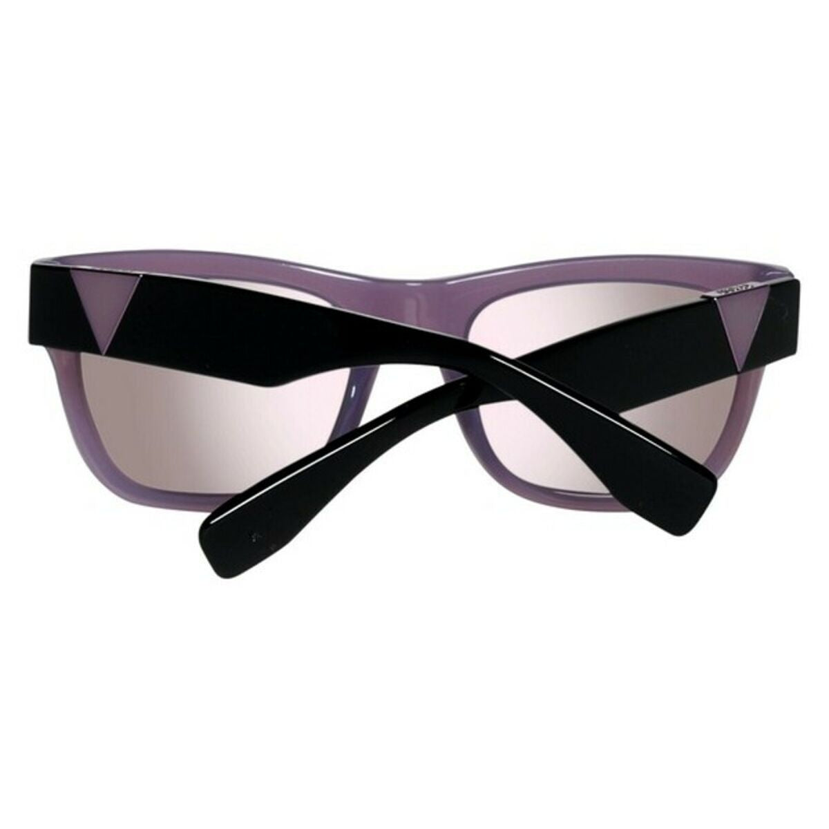 Ochelari de Soare Damă Guess GU7440-5478C Oglindă ø 54 mm