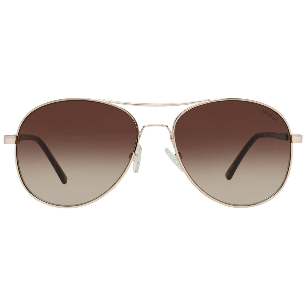 Ochelari de Soare Damă Guess GF0295-33F ø 60 mm