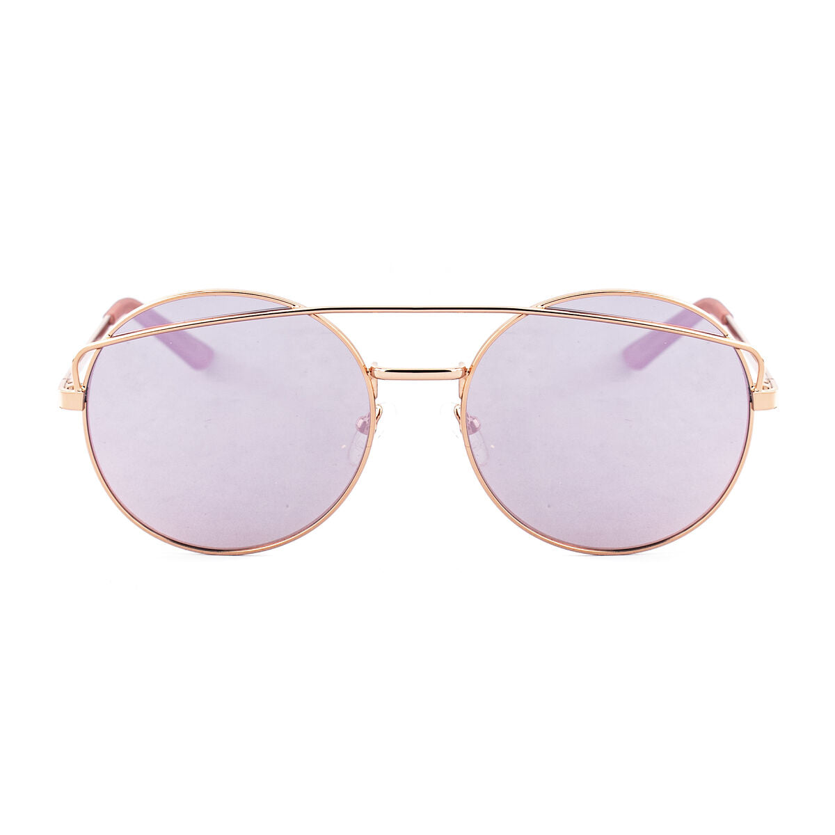 Ochelari de Soare Damă Guess GG1151-28U ø 58 mm