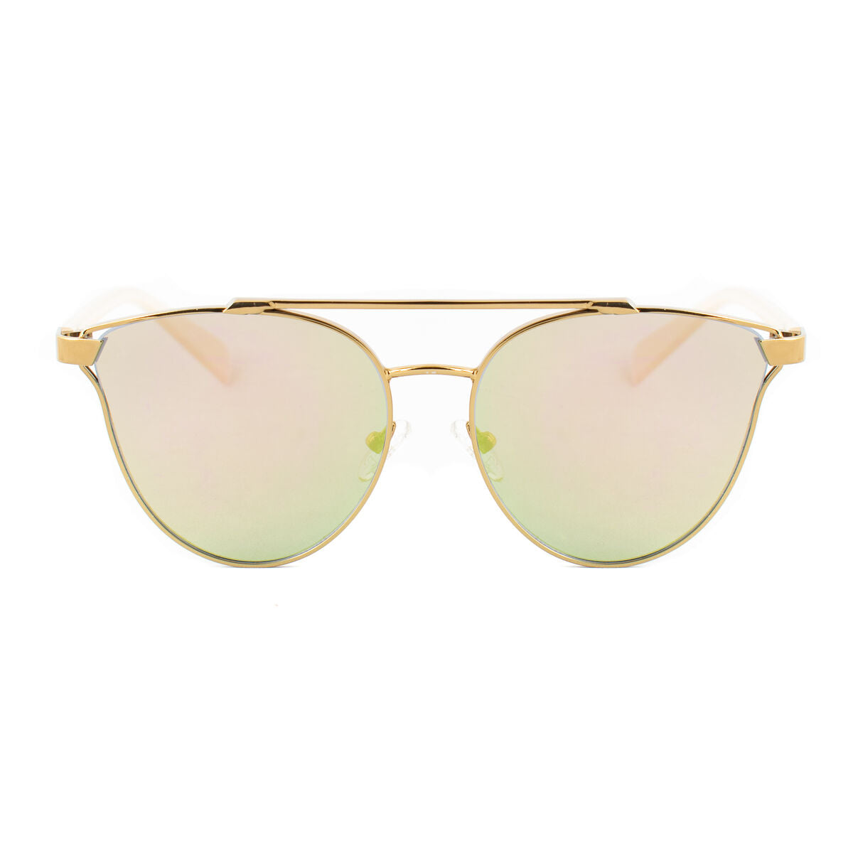 Ochelari de Soare Damă Guess GF0318S-32U ø 57 mm