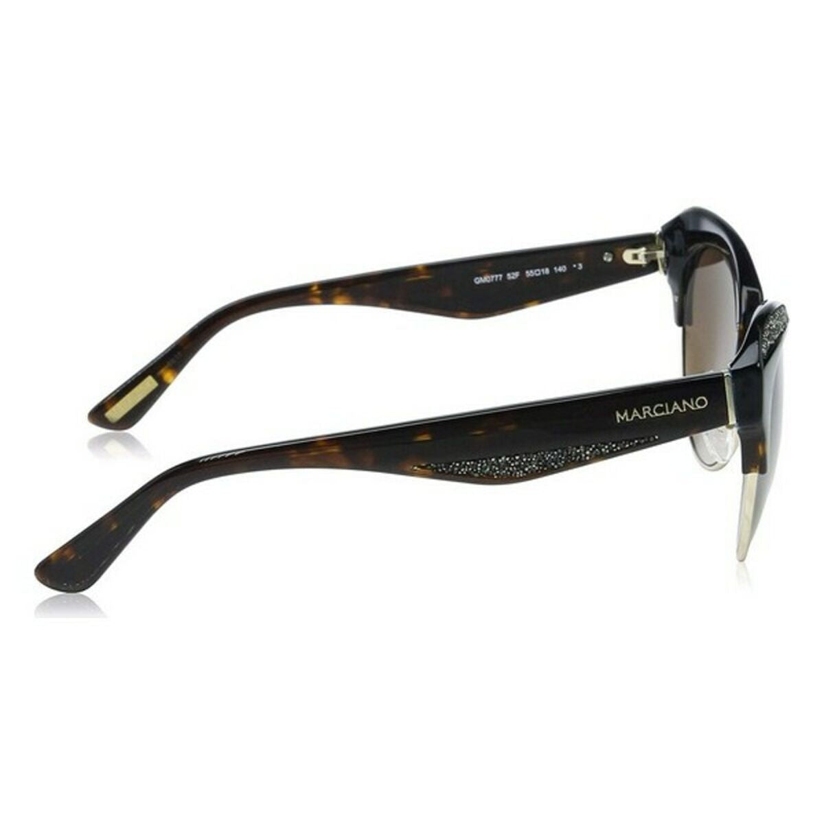 Ochelari de Soare Damă Guess Marciano GM0777-5552F