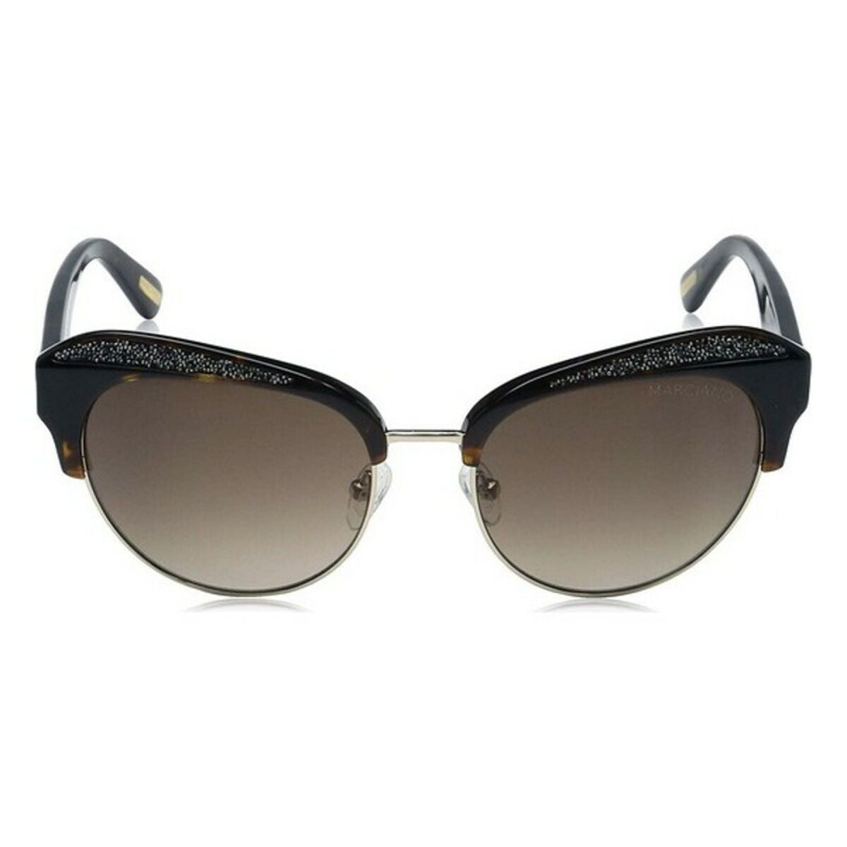 Ochelari de Soare Damă Guess Marciano GM0777-5552F