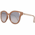 Ochelari de Soare Damă Guess GF0323 5472U