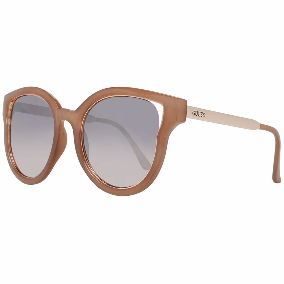 Ochelari de Soare Damă Guess GF0323 5472U