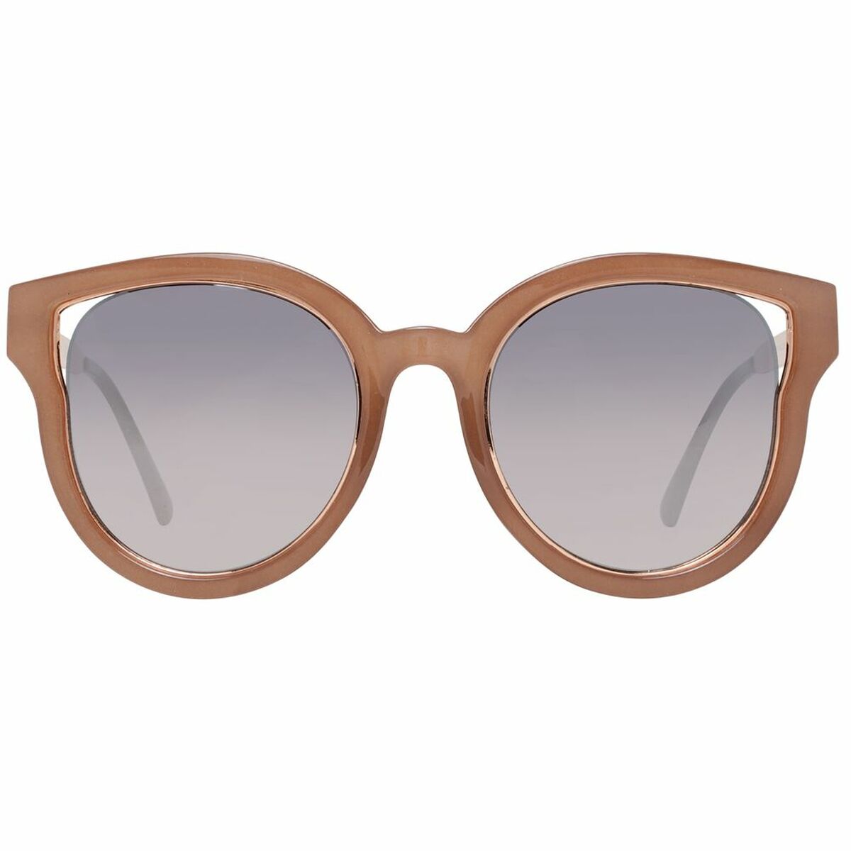 Ochelari de Soare Damă Guess GF0323 5472U
