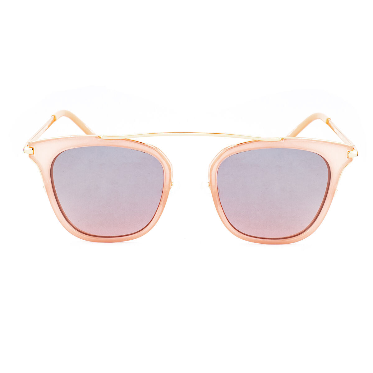 Ochelari de Soare Damă Guess GF0328S-72T Ø 53 mm