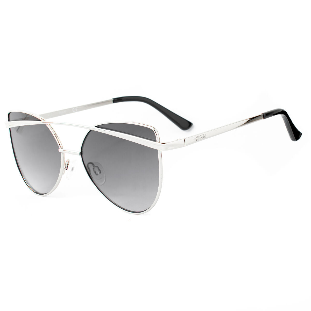 Ochelari de Soare Damă Guess GF0332S-10B ø 56 mm