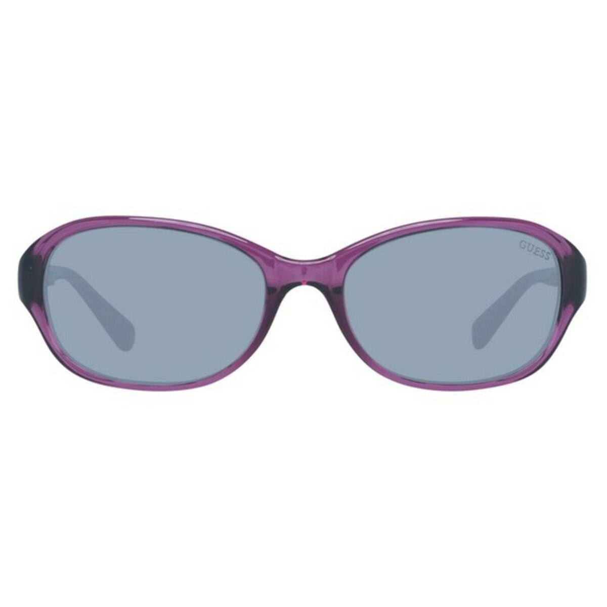 Ochelari de Soare Damă Guess GU7356PUR-357 ø 57 mm