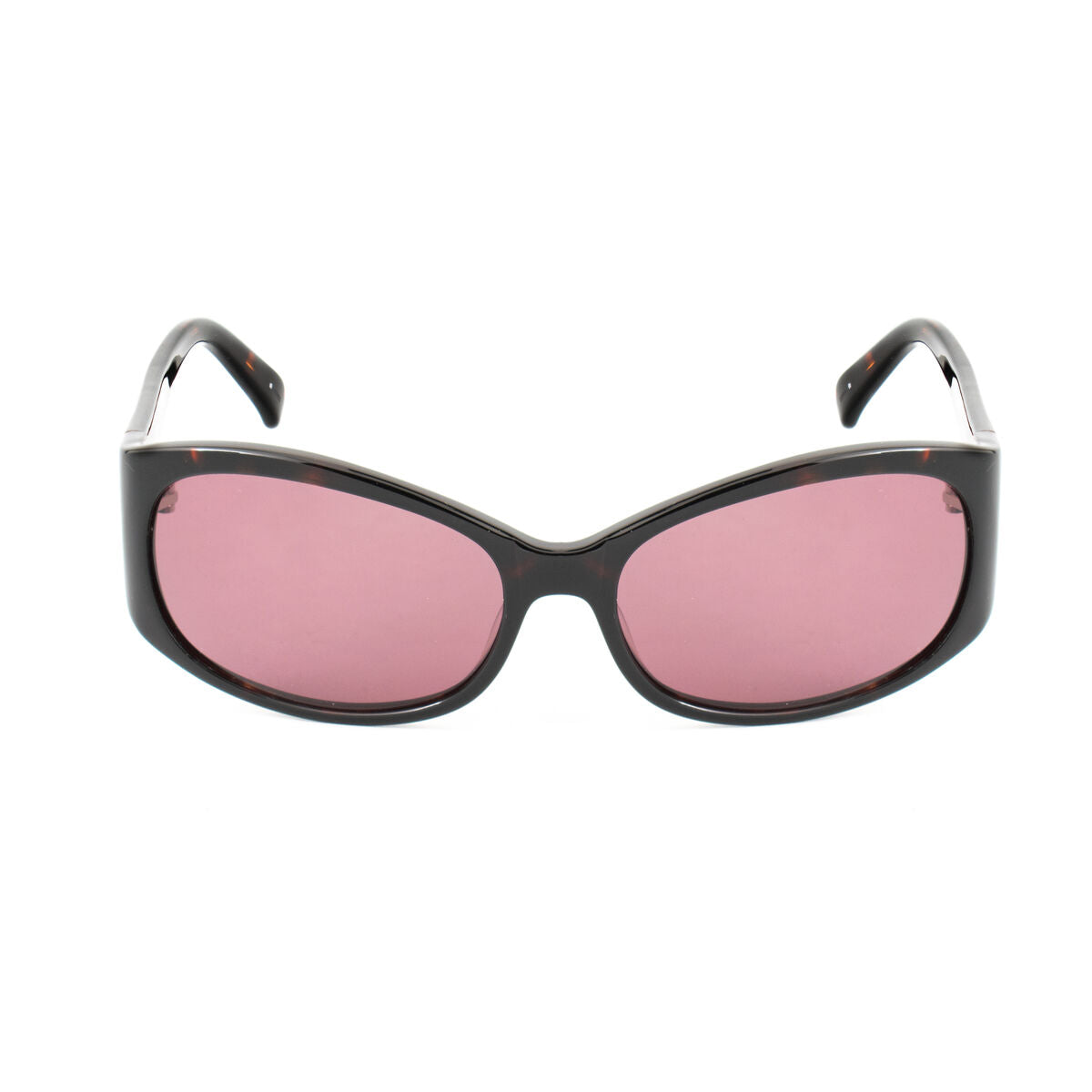 Ochelari de Soare Damă Guess GU7134-TO-1 ø 58 mm