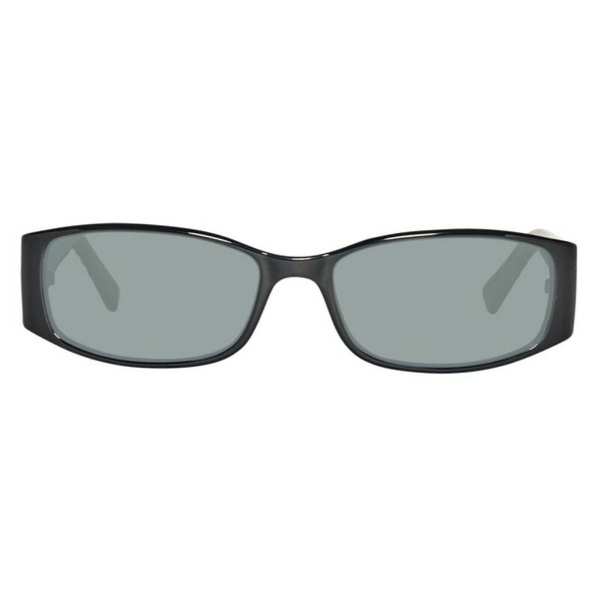 Ochelari de Soare Damă Guess GU7259-55C95 Ø 55 mm