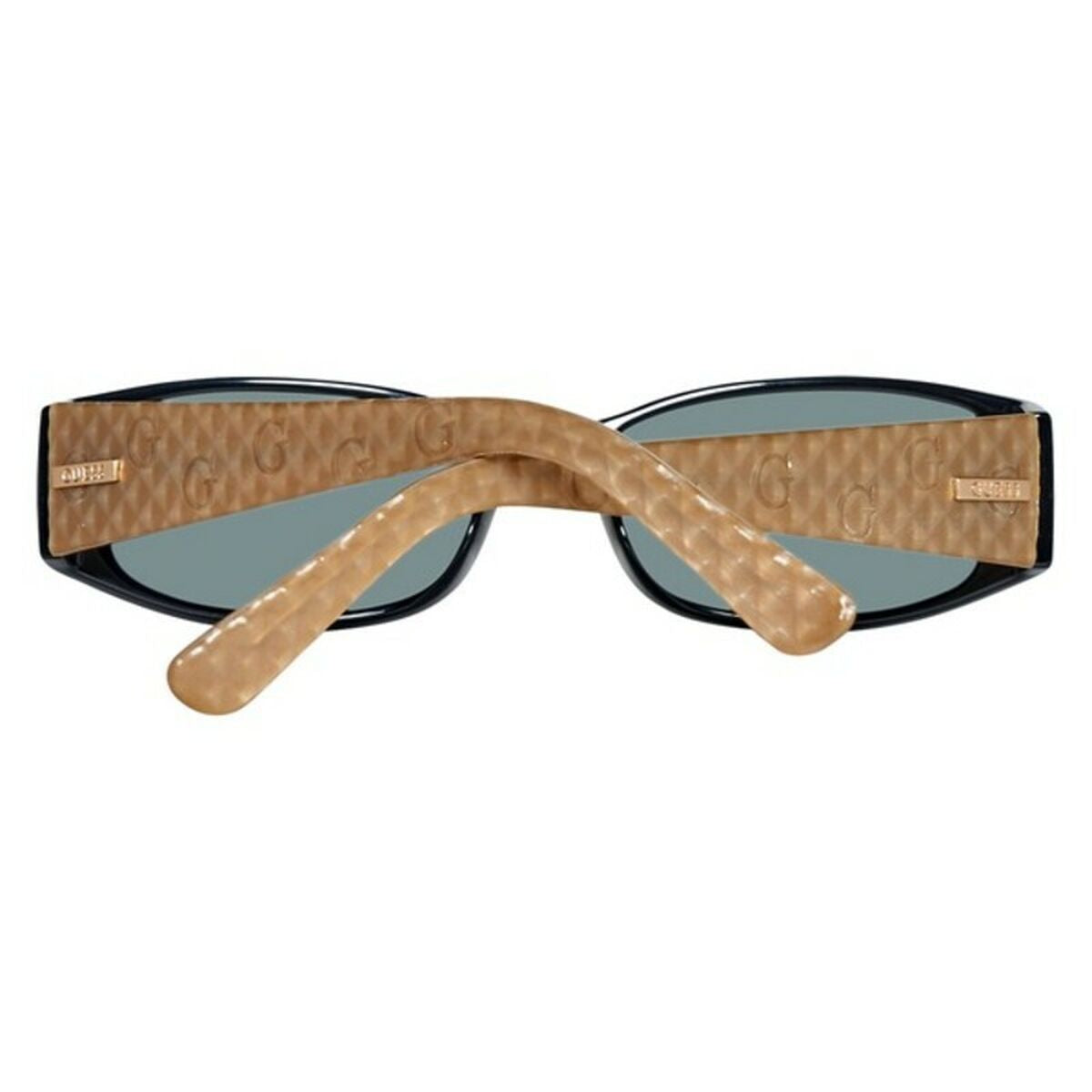 Ochelari de Soare Damă Guess GU7259-55C95 Ø 55 mm