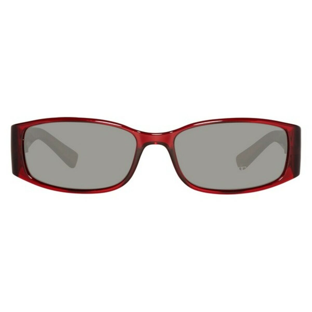 Ochelari de Soare Damă Guess GU7259-55F63 Ø 55 mm