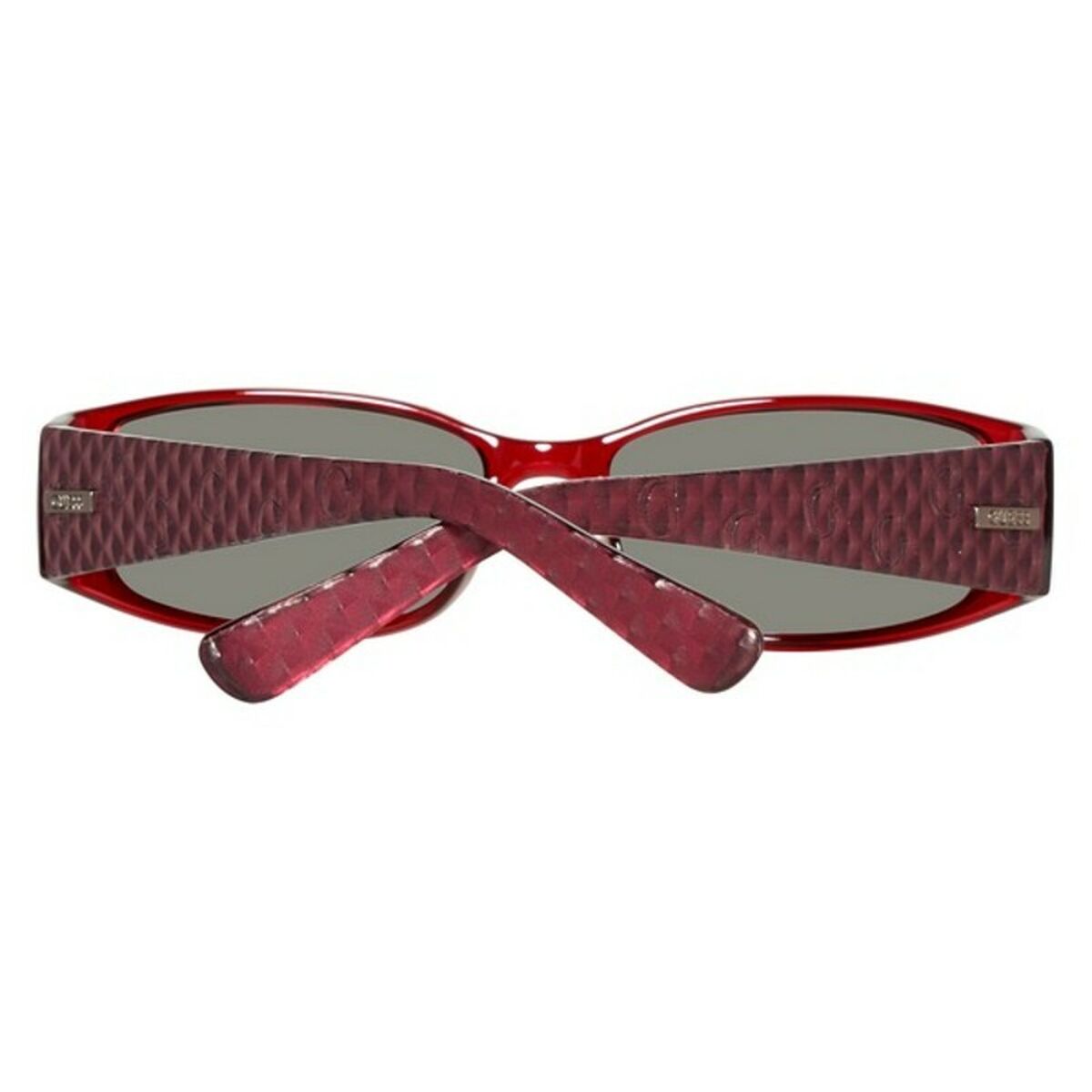 Ochelari de Soare Damă Guess GU7259-55F63 Ø 55 mm