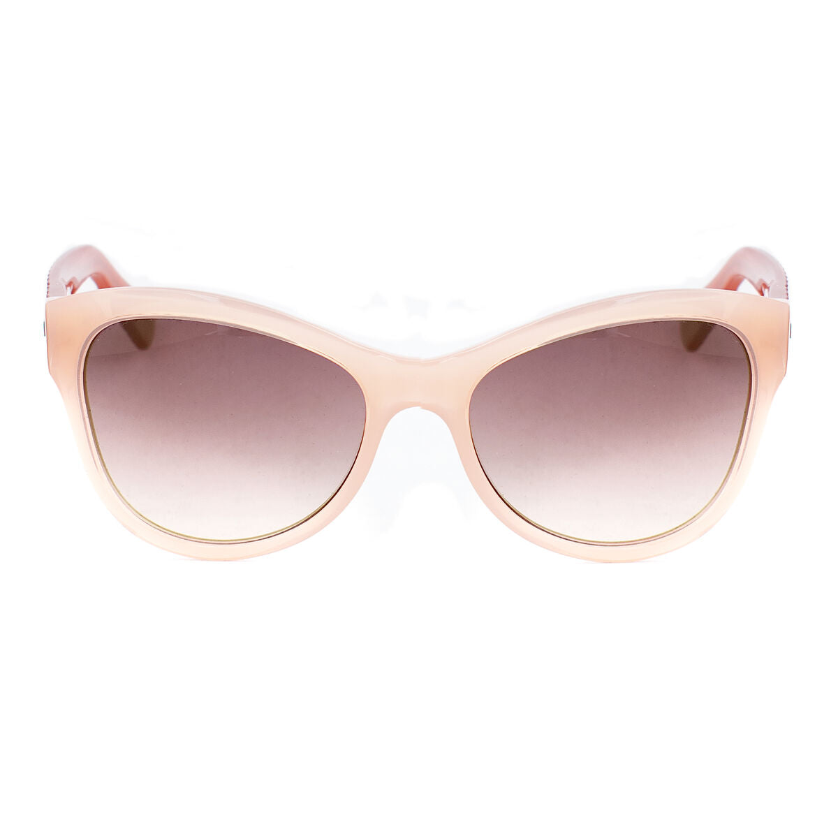 Ochelari de Soare Damă Guess GU7258S-PE-34 ø 54 mm