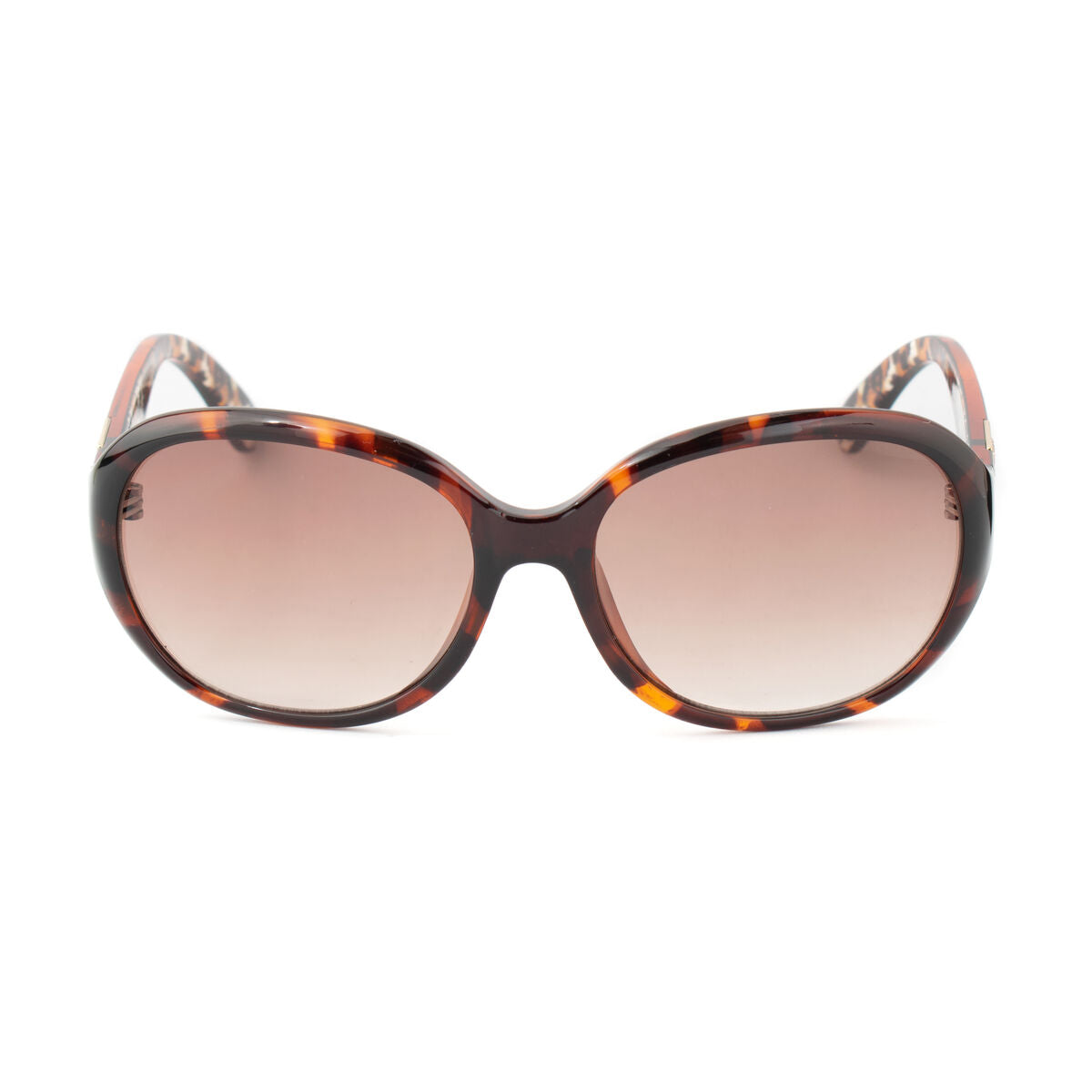 Ochelari de Soare Damă Guess GU7246S-DTO-34 ø 59 mm