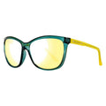 Ochelari de Soare Damă Guess GU7308-60S18 Oglindă ø 60 mm