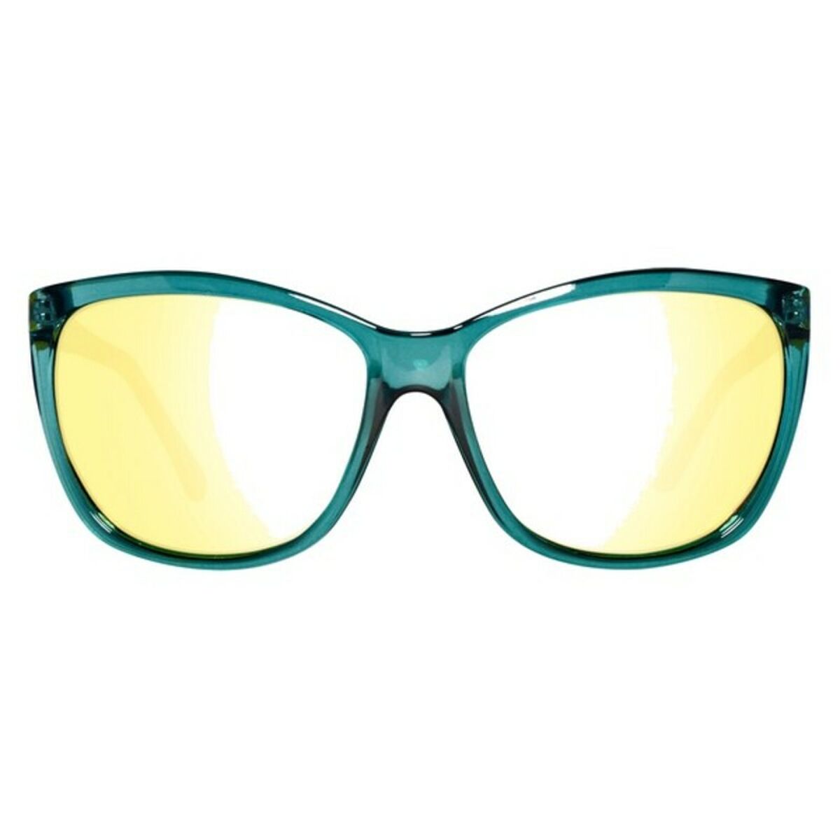 Ochelari de Soare Damă Guess GU7308-60S18 Oglindă ø 60 mm