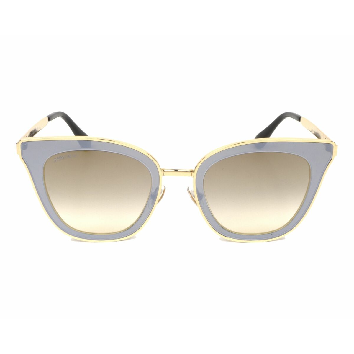 Ochelari de Soare Damă Jimmy Choo LORYS492M2FQ Ø 49 mm