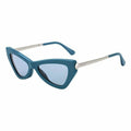 Ochelari de Soare Damă Jimmy Choo DONNA-S-MVU54 ø 54 mm