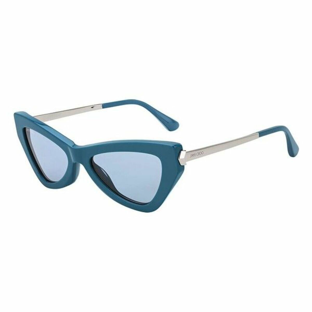 Ochelari de Soare Damă Jimmy Choo DONNA-S-MVU54 ø 54 mm
