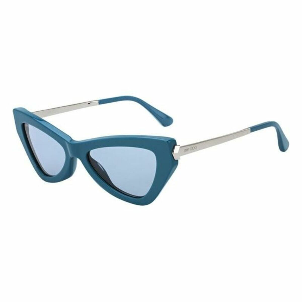 Ochelari de Soare Damă Jimmy Choo DONNA-S-MVU54 ø 54 mm