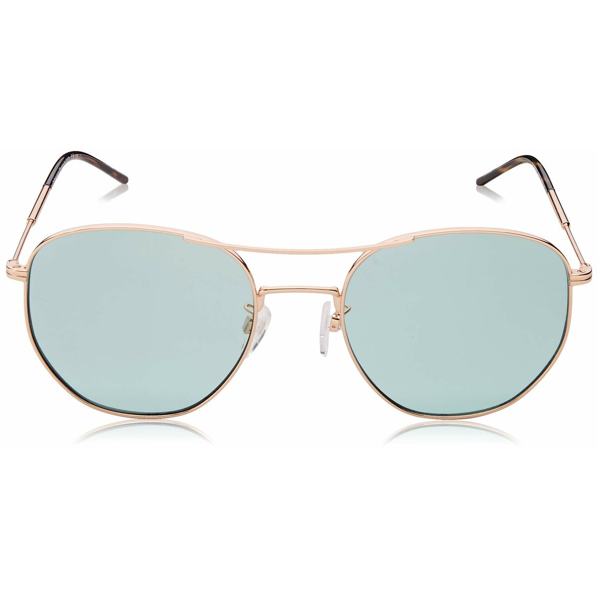 Ochelari de Soare Unisex Tommy Hilfiger TH 1619_G_S 57DDBQT