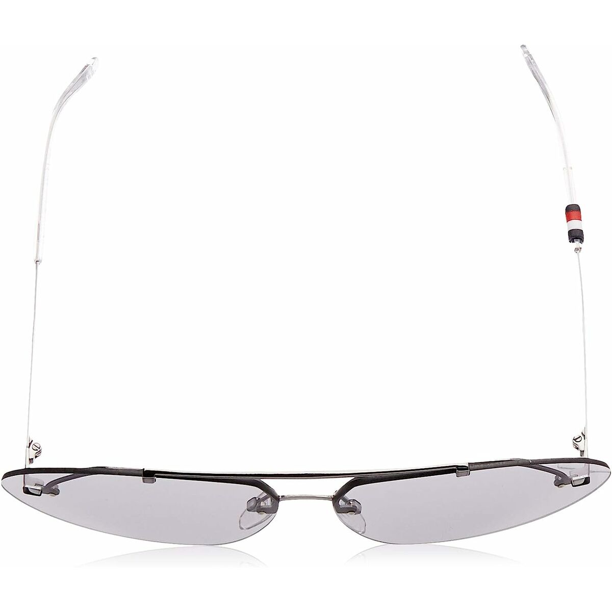 Ochelari de Soare Damă Tommy Hilfiger TH 1660_S