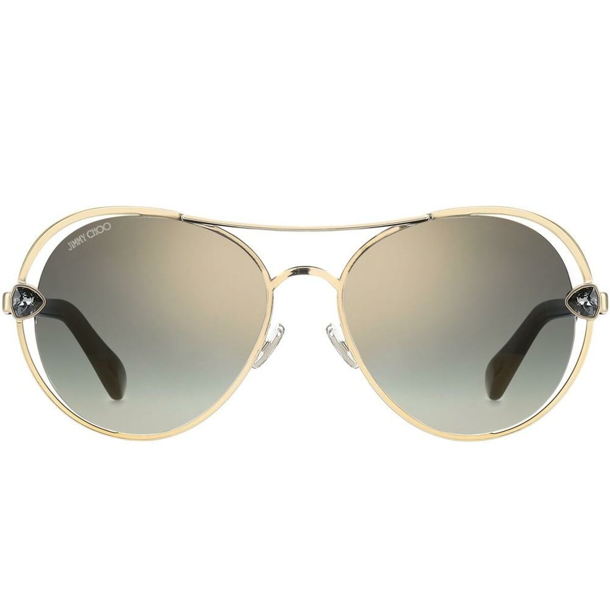 Ochelari de Soare Damă Jimmy Choo SARAH_S