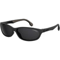 Ochelari de Soare Bărbați Carrera CARRERA 5052_S Negru