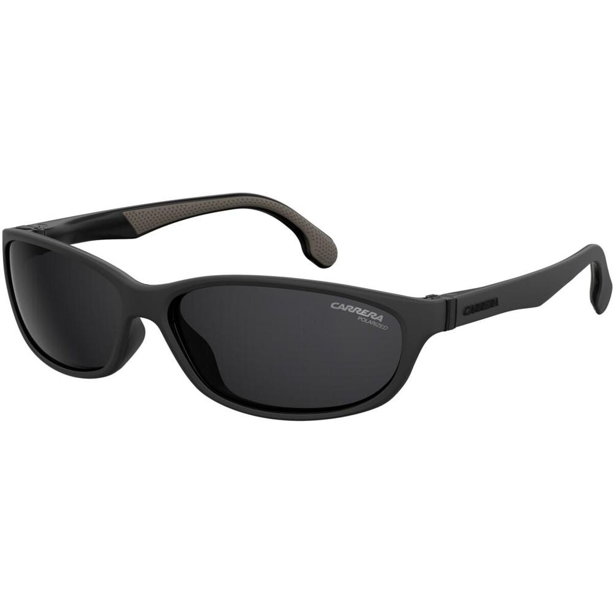 Ochelari de Soare Bărbați Carrera CARRERA 5052_S Negru