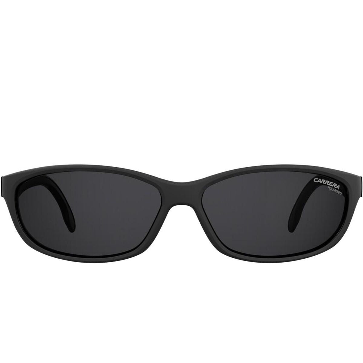 Ochelari de Soare Bărbați Carrera CARRERA 5052_S Negru