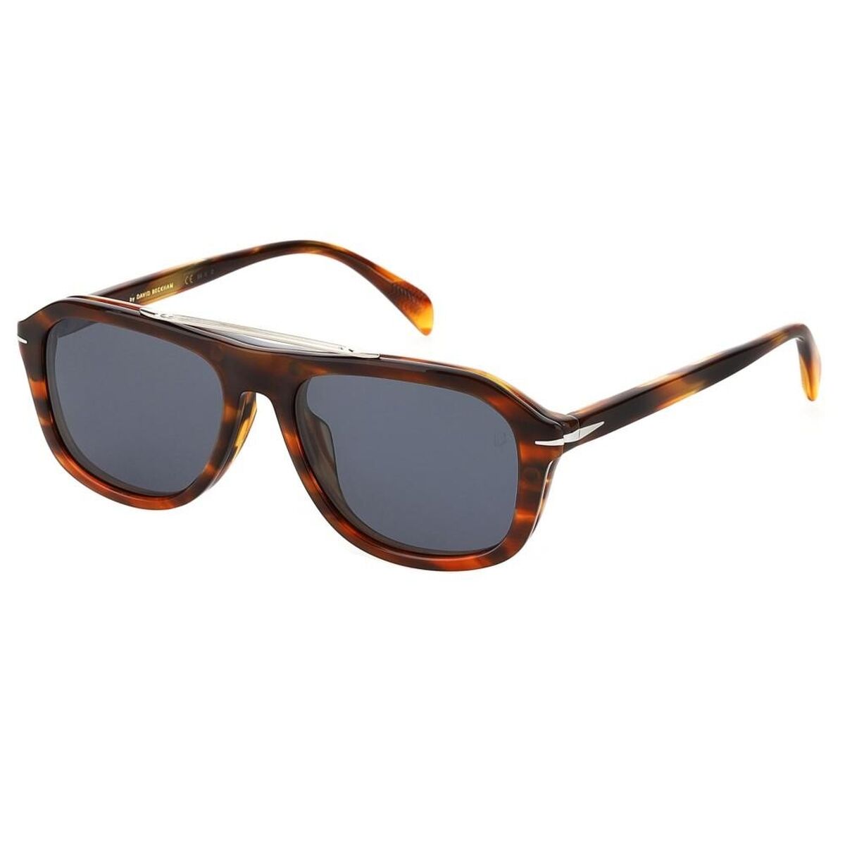 Ochelari de Soare Bărbați David Beckham DB 7006_G_CS