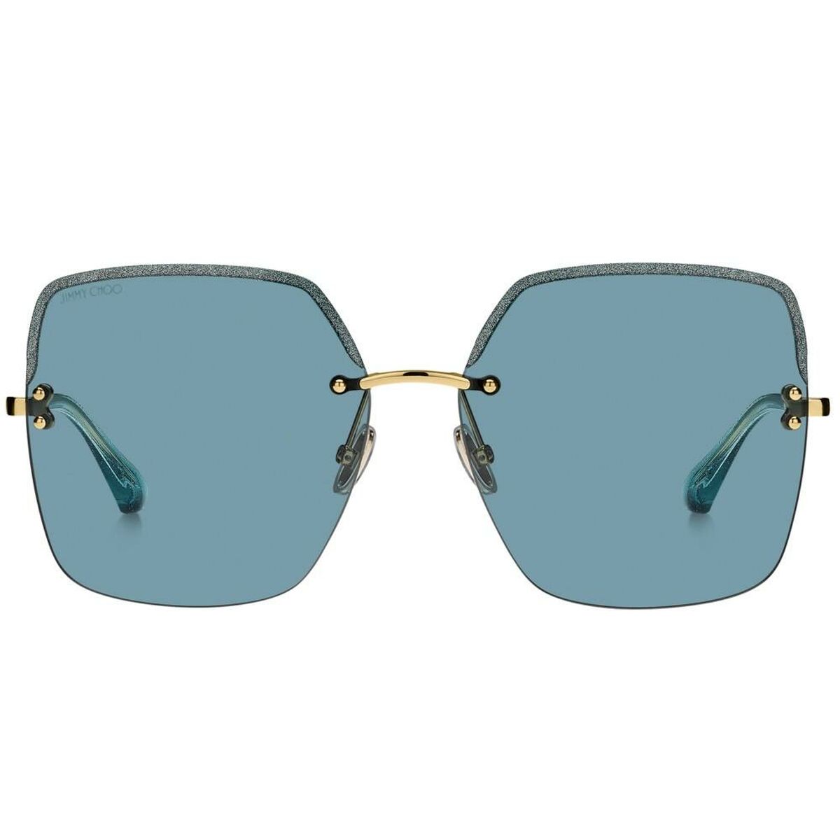 Ochelari de Soare Damă Jimmy Choo TAVI_S