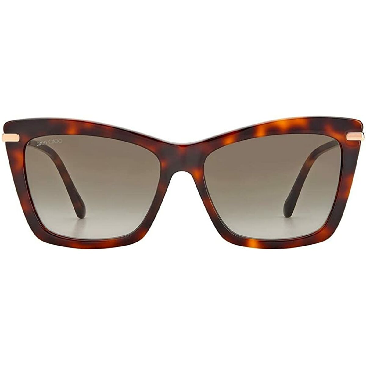 Ochelari de Soare Damă Jimmy Choo SADY_S