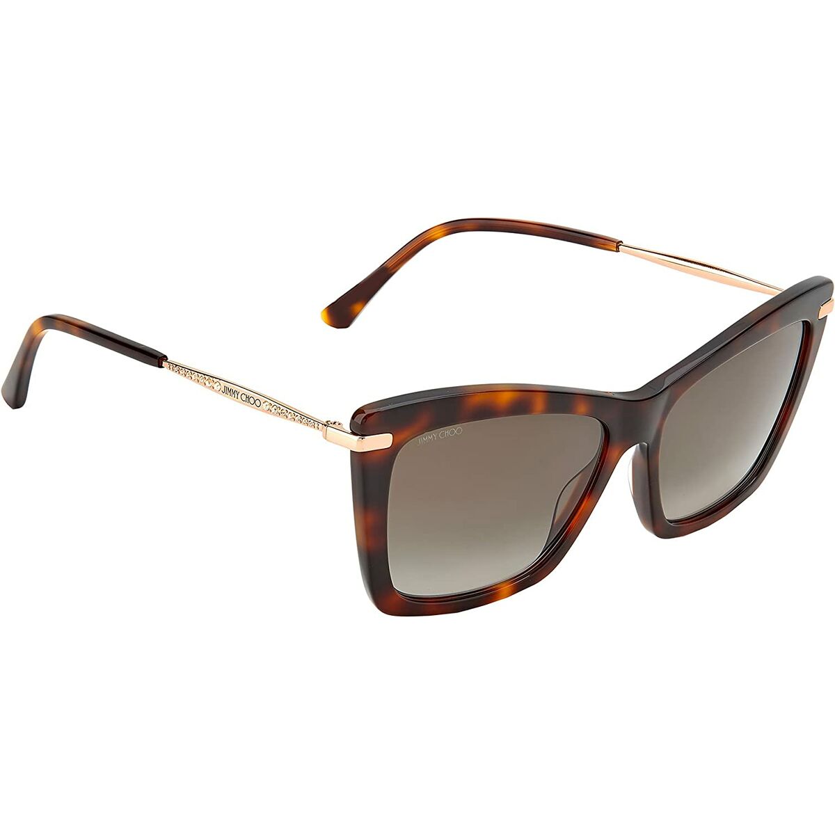 Ochelari de Soare Damă Jimmy Choo SADY_S