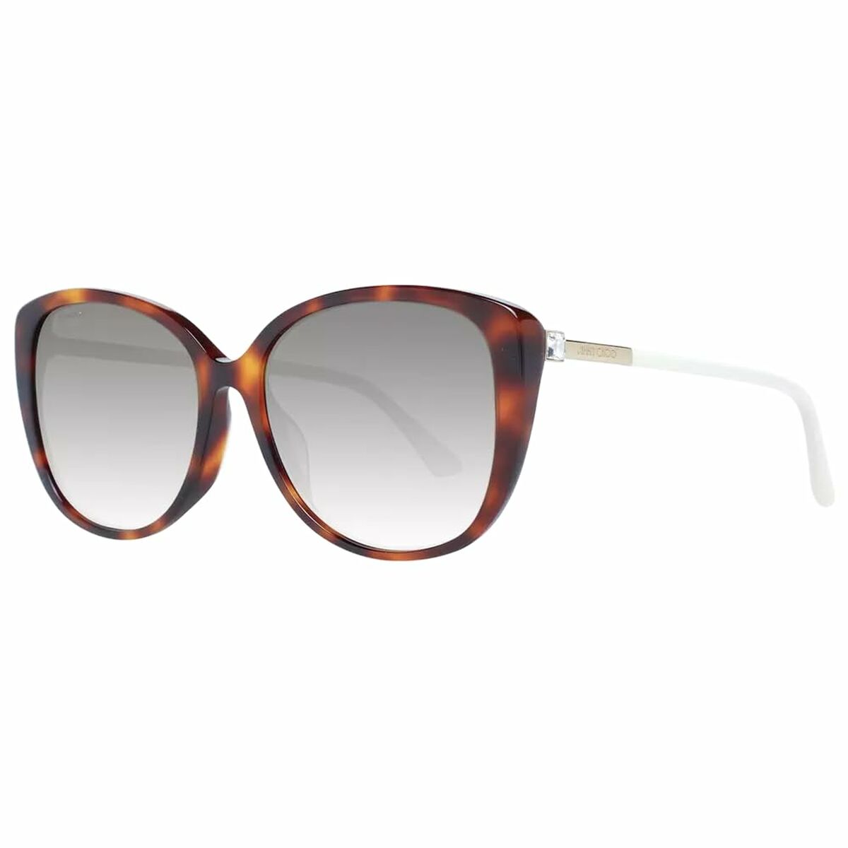 Ochelari de Soare Damă Jimmy Choo ALY_F_S 57086HA