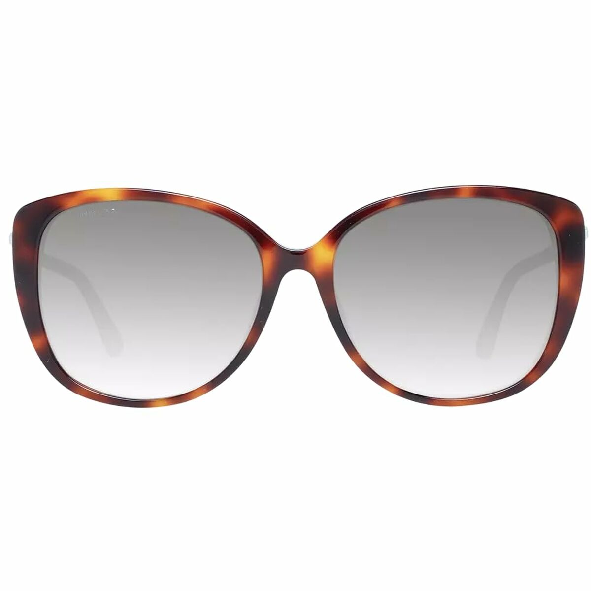 Ochelari de Soare Damă Jimmy Choo ALY_F_S 57086HA