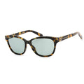 Ochelari de Soare Damă Marc Jacobs MARC-529-S-0A84-QT