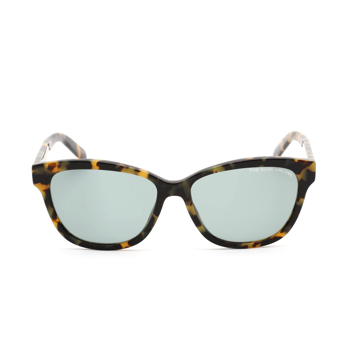 Ochelari de Soare Damă Marc Jacobs MARC-529-S-0A84-QT