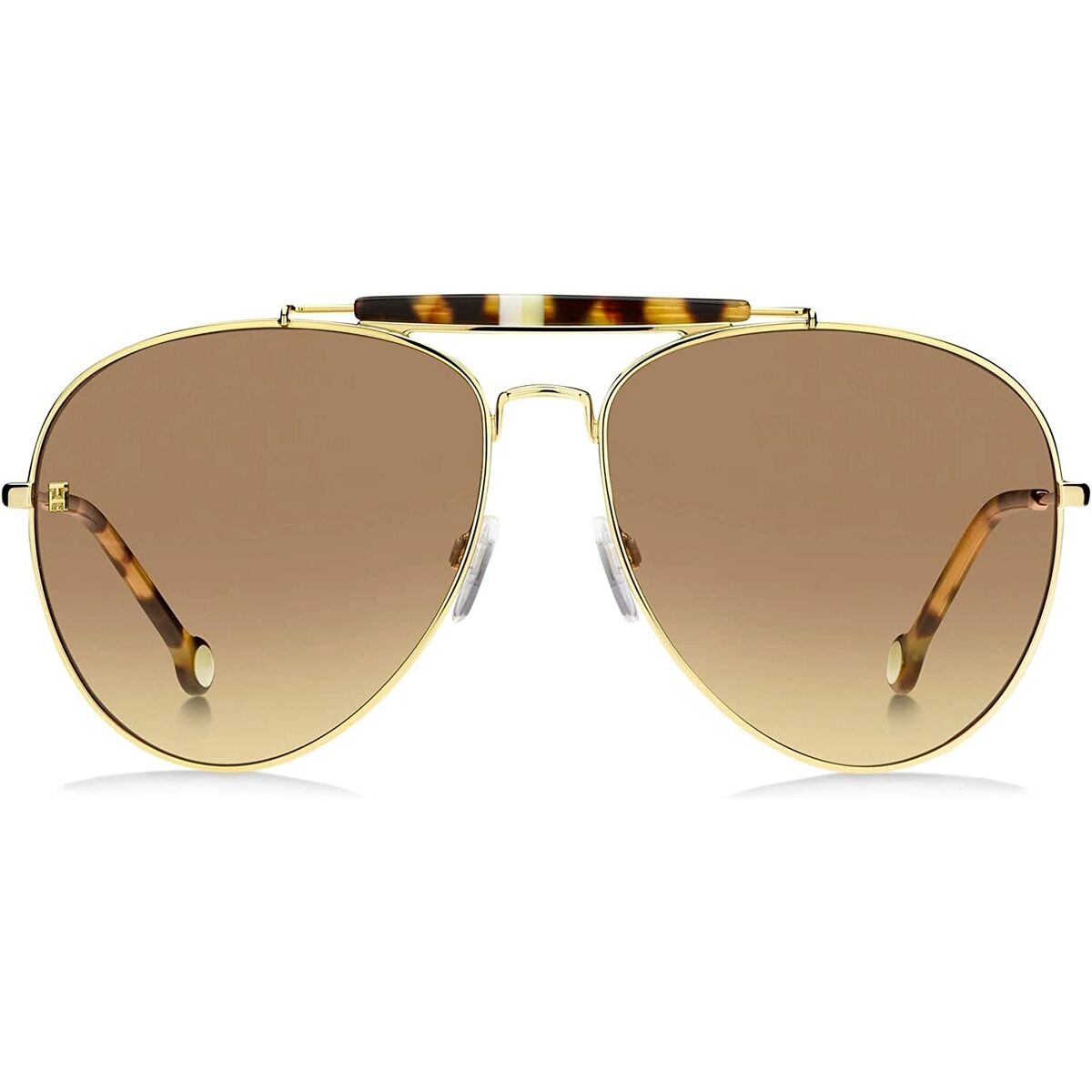 Ochelari de Soare Damă Tommy Hilfiger TH 1808_S 61J5GEG