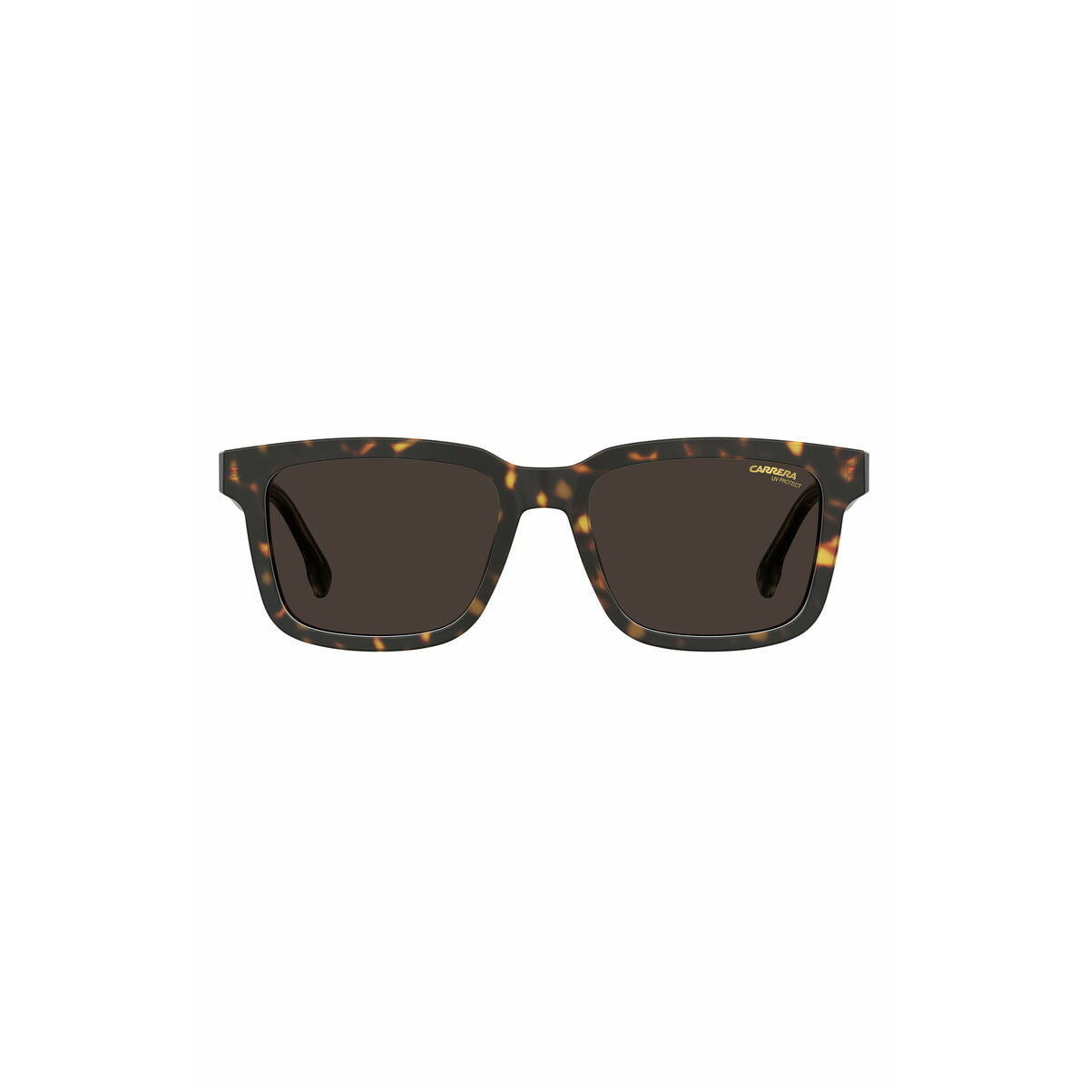 Ochelari de Soare Unisex Carrera CARRERA251S08 Ø 53 mm