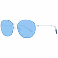 ochelari de soare tommy
