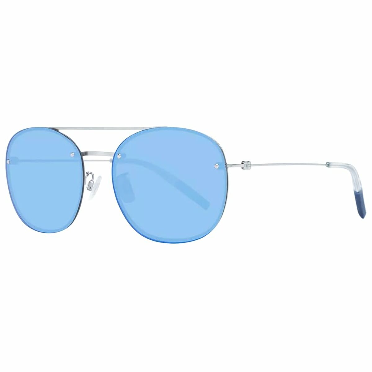 ochelari de soare tommy
