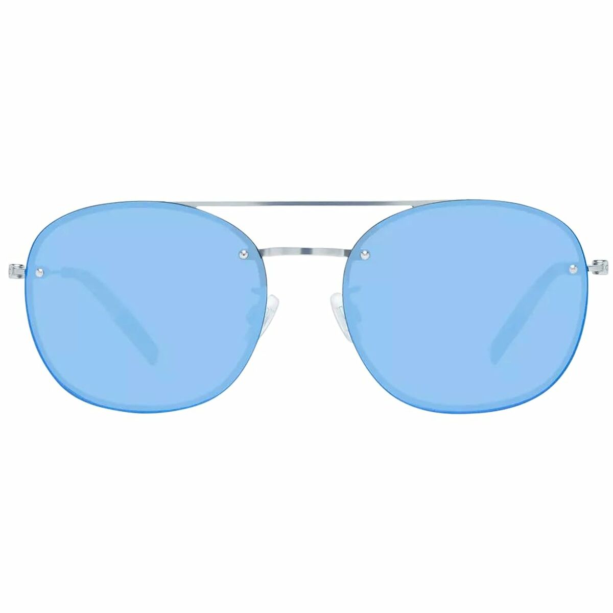 Ochelari de Soare Unisex Tommy Hilfiger TJ 0053_F_S 58CTLXT