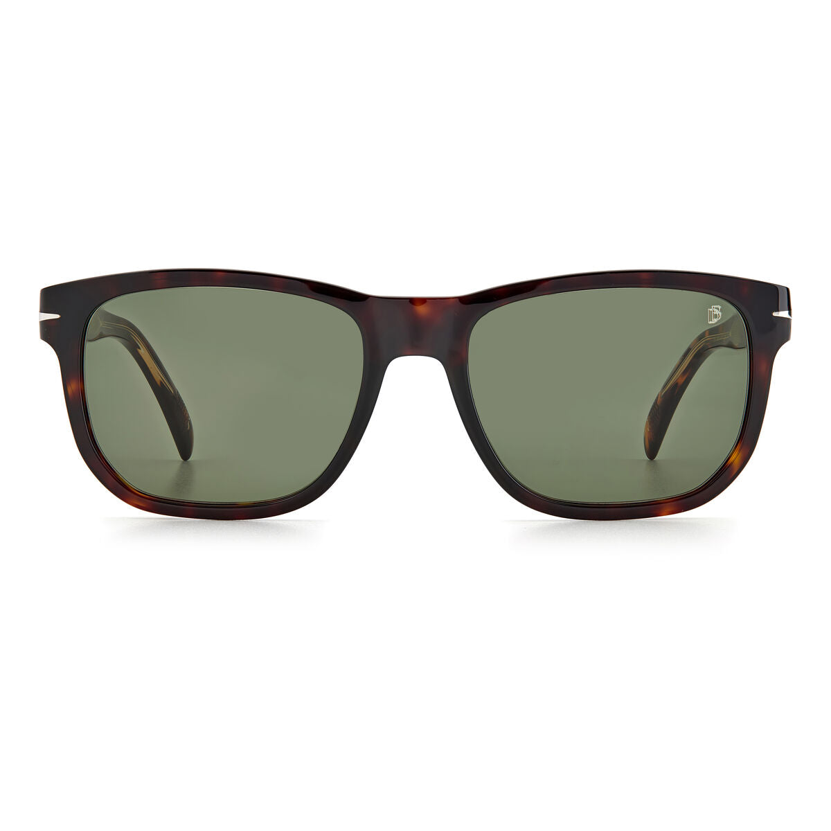 Ochelari de Soare Bărbați David Beckham DB1045S086QT ø 54 mm