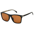 Ochelari de Soare Bărbați David Beckham DB 1054_F_S Multicolor