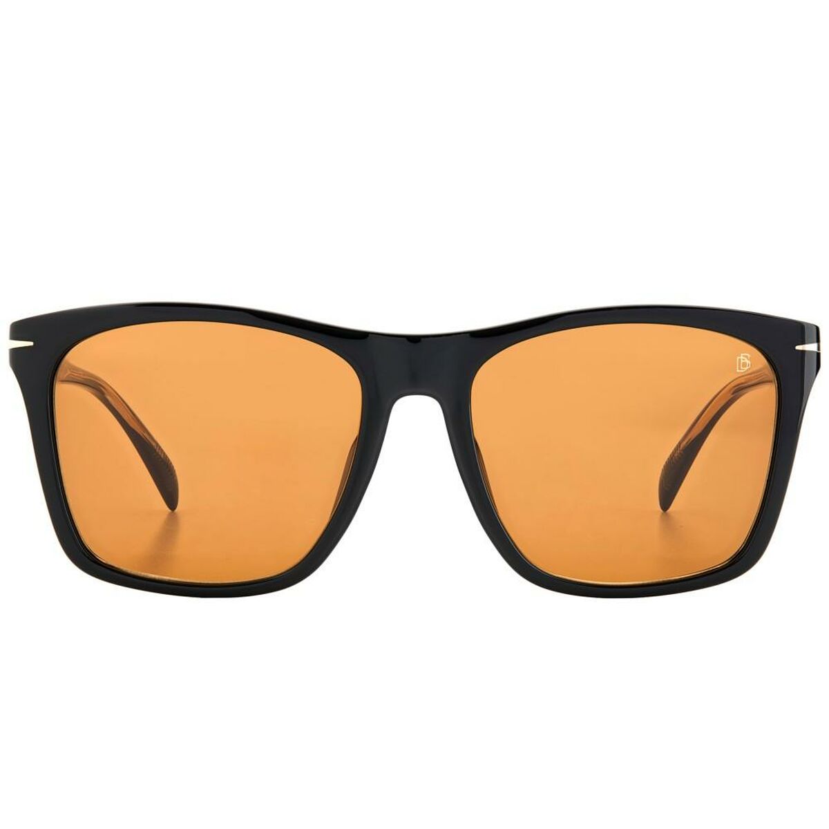 Ochelari de Soare Bărbați David Beckham DB 1054_F_S Multicolor