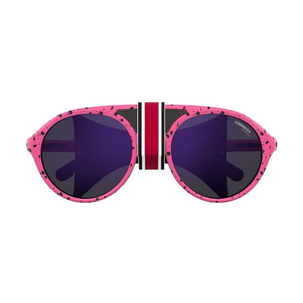 Ochelari de Soare Bărbați Carrera HYPERFI19SQK0 ø 54 mm