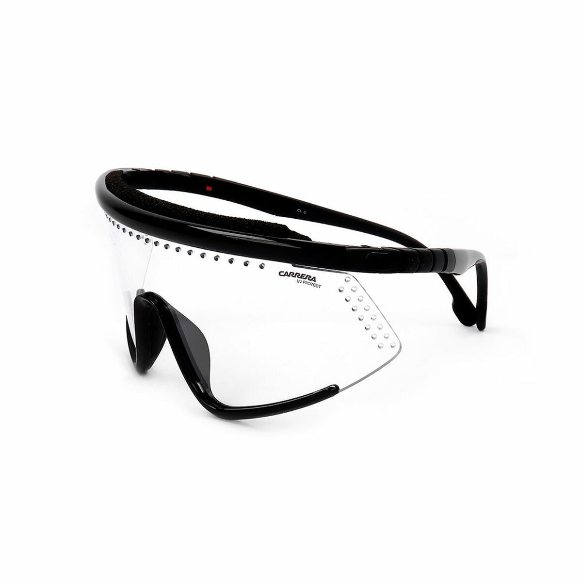 Ochelari de Soare Unisex Carrera HYPERFIT10S7C Ø 99 mm