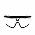 Ochelari de Soare Unisex Carrera HYPERFIT10S7C Ø 99 mm